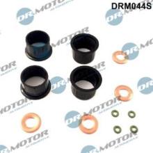 Lizarte, S.A. DRM044S