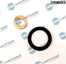 Lizarte, S.A. DRM045