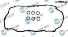 Lizarte, S.A. DRM0452