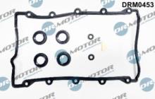 Lizarte, S.A. DRM0453