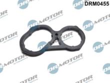Lizarte, S.A. DRM0455