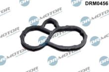 Lizarte, S.A. DRM0456