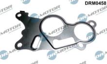 Lizarte, S.A. DRM0458