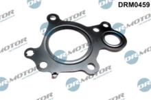 Lizarte, S.A. DRM0459