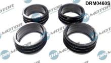 Lizarte, S.A. DRM0460S