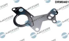 Lizarte, S.A. DRM0461