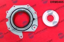 Lizarte, S.A. DRM0465