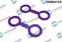 Lizarte, S.A. DRM0470S