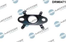 Lizarte, S.A. DRM0471