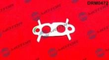 Lizarte, S.A. DRM0472