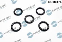 Lizarte, S.A. DRM0474