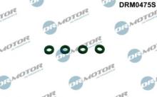 Lizarte, S.A. DRM0475S