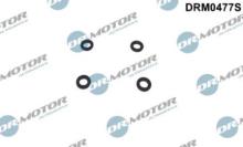 Lizarte, S.A. DRM0477S