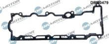 Lizarte, S.A. DRM0479