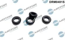 Lizarte, S.A. DRM0481S