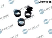 Lizarte, S.A. DRM0483S
