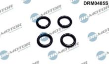 Lizarte, S.A. DRM0485S