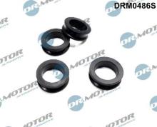 Lizarte, S.A. DRM0486S