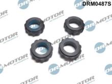 Lizarte, S.A. DRM0487S