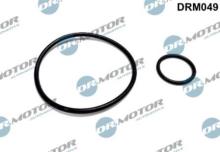 Lizarte, S.A. DRM049