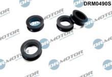 Lizarte, S.A. DRM0490S
