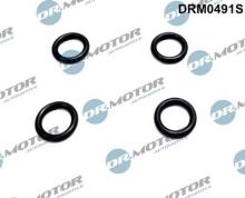 Lizarte, S.A. DRM0491S