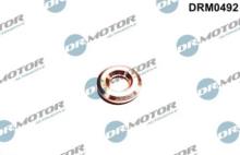 Lizarte, S.A. DRM0492