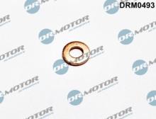 Lizarte, S.A. DRM0493