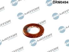 Lizarte, S.A. DRM0494