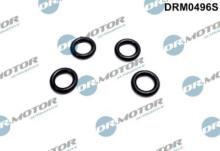Lizarte, S.A. DRM0496S