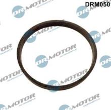 Lizarte, S.A. DRM050