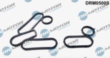 Lizarte, S.A. DRM0500S