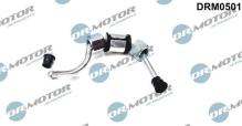 Lizarte, S.A. DRM0501