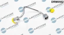 Lizarte, S.A. DRM0502