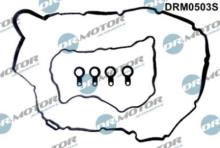 Lizarte, S.A. DRM0503S