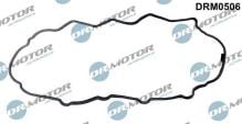 Lizarte, S.A. DRM0506