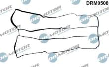 Lizarte, S.A. DRM0508