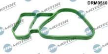 Lizarte, S.A. DRM0510