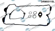 Lizarte, S.A. DRM0511SL