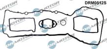 Lizarte, S.A. DRM0512S