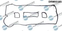 Lizarte, S.A. DRM0518S