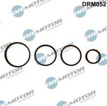Lizarte, S.A. DRM052