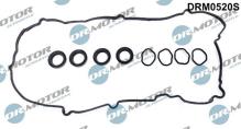 Lizarte, S.A. DRM0520S