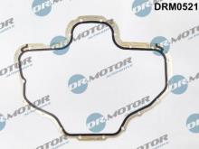 Lizarte, S.A. DRM0521