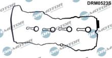 Lizarte, S.A. DRM0523S