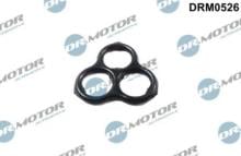 Lizarte, S.A. DRM0526