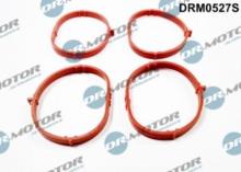 Lizarte, S.A. DRM0527S