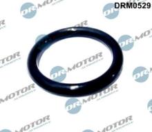 Lizarte, S.A. DRM0529