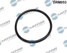 Lizarte, S.A. DRM053