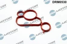 Lizarte, S.A. DRM0530